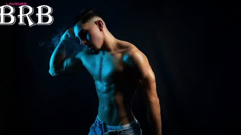 Snapshot of santin_seans chatting on 16, 6, 2026 Santiago Seans online show from 16, 6, 2026