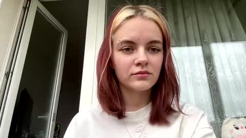 Rina online show from 29, 5, 2026