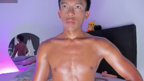 santi online show from 12, 3, 2026