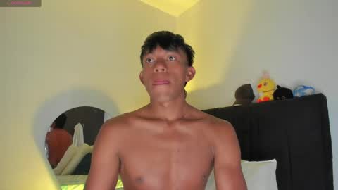 santi online show from 24, 4, 2026