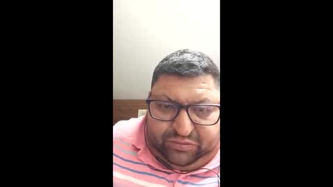 santos3500 online show from 9, 5, 2026