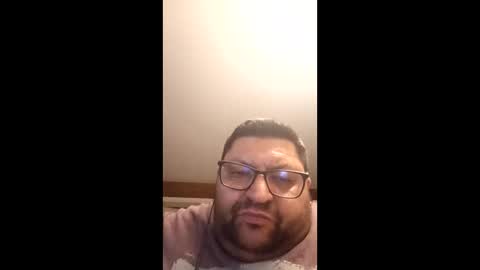 santos3500 online show from 24, 5, 2026