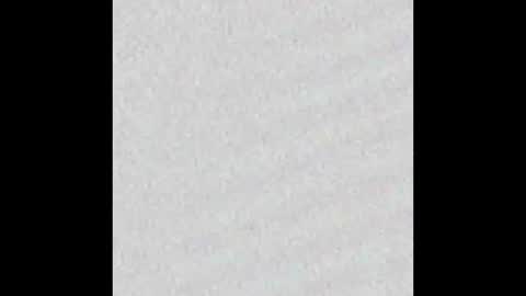 Snapshot of santos_liah chatting on 4, 11, 2025 Liah Santos online show from 4, 11, 2025