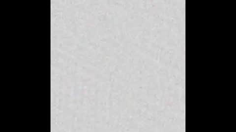 Snapshot of santos_liah chatting on 8, 11, 2025 Liah Santos online show from 8, 11, 2025