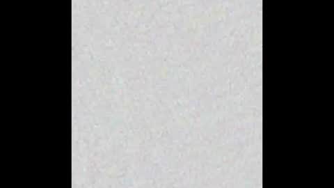 Snapshot of santos_liah chatting on 11, 11, 2025 Liah Santos online show from 11, 11, 2025