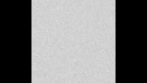 Snapshot of santos_liah chatting on 2, 12, 2025 Liah Santos online show from 2, 12, 2025