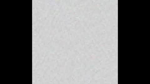 Snapshot of santos_liah chatting on 3, 12, 2025 Liah Santos online show from 3, 12, 2025