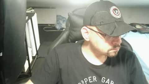 santospt online show from 24, 5, 2026