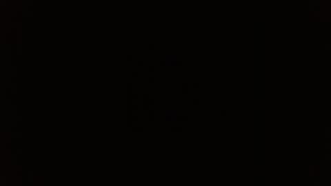 Santy Torres online show from 28, 4, 2026