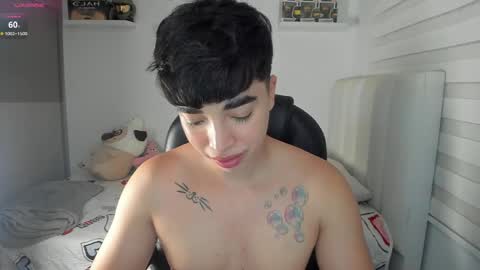 Mr. Santiago online show from 28, 5, 2026