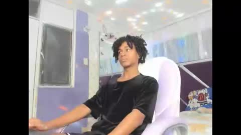 santy online show from 15, 1, 2026