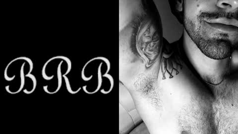 santiago online show from 27, 2, 2025