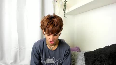 kitty online show from 6, 1, 2025