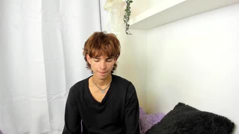 kitty online show from 8, 1, 2025