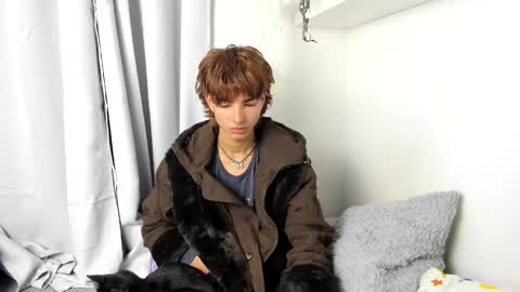 kitty online show from 15, 1, 2025