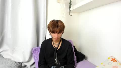 kitty online show from 16, 1, 2025