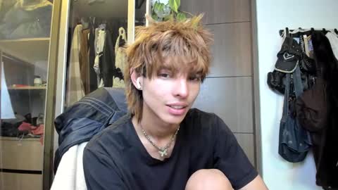 kitty online show from 16, 2, 2025