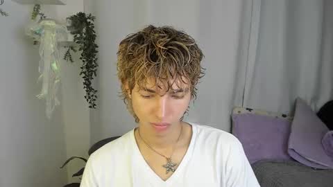 kitty online show from 17, 10, 2025