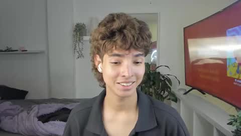 kitty online show from 20, 11, 2025