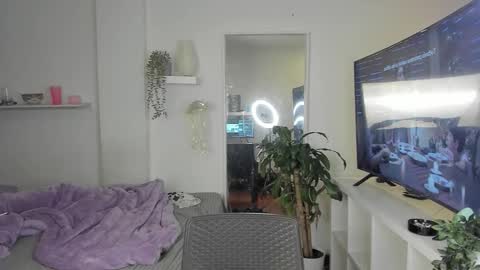 kitty online show from 22, 11, 2025