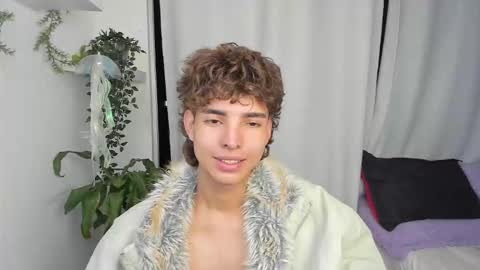 kitty online show from 10, 1, 2026