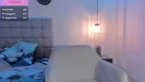 Snapshot of santy_stump chatting on 9, 9, 2025 santy_stump online show from 9, 9, 2025