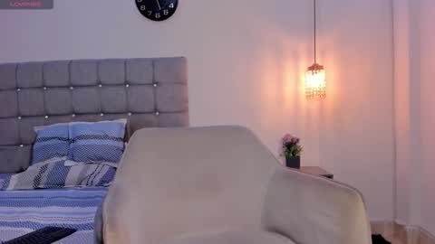 Snapshot of santy_stump chatting on 8, 10, 2025 santy_stump online show from 8, 10, 2025