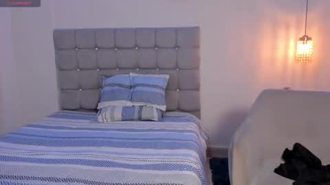 Snapshot of santy_stump chatting on 16, 10, 2025 santy_stump online show from 16, 10, 2025