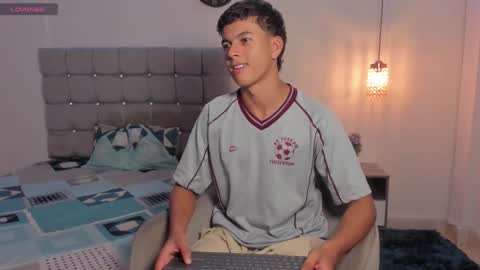 santy_stump online show from 13, 11, 2025