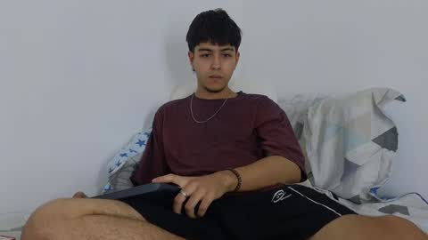 Snapshot of santybig18 chatting on 9, 12, 2024 santybig18 online show from 9, 12, 2024