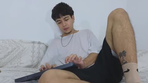 Snapshot of santybig18 chatting on 31, 12, 2024 santybig18 online show from 31, 12, 2024