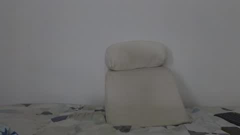 Snapshot of santybig18 chatting on 8, 2, 2025 santybig18 online show from 8, 2, 2025