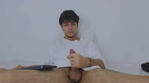 Snapshot of santybig18 chatting on 23, 2, 2025 santybig18 online show from 23, 2, 2025