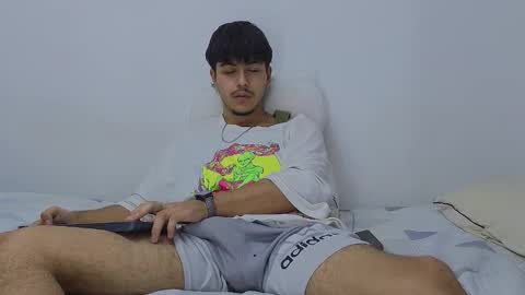 Snapshot of santybig18 chatting on 14, 11, 2025 santybig18 online show from 14, 11, 2025