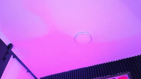 Snapshot of santyfoxxs chatting on 30, 5, 2026 Santy online show from 30, 5, 2026