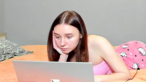 Snapshot of santythousand chatting on 3, 12, 2025 santythousand online show from 3, 12, 2025