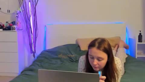 santythousand online show from 7, 2, 2026