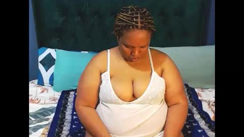 Snapshot of sanuche59670 chatting on 10, 6, 2026 sanuche59670 online show from 10, 6, 2026