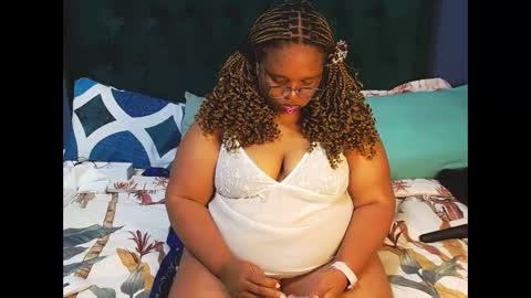 Snapshot of sanuche59670 chatting on 11, 6, 2026 sanuche59670 online show from 11, 6, 2026