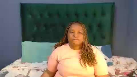 Snapshot of sanuche59670 chatting on 15, 6, 2026 sanuche59670 online show from 15, 6, 2026