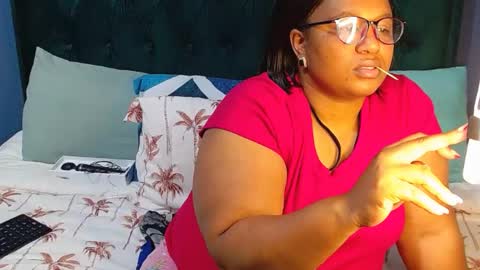 Snapshot of sanuche59670 chatting on 22, 6, 2026 sanuche59670 online show from 22, 6, 2026