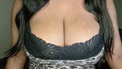 Snapshot of sanvi13 chatting on 7, 2, 2026 sanvi13 online show from 7, 2, 2026