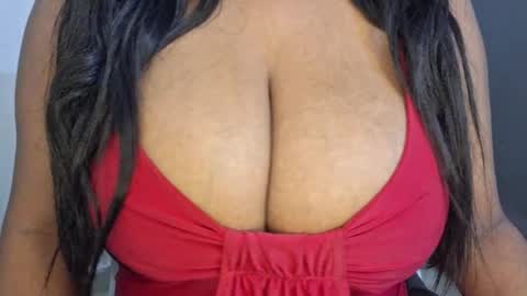 Snapshot of sanvi13 chatting on 11, 4, 2026 sanvi13 online show from 11, 4, 2026