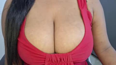 Snapshot of sanvi13 chatting on 21, 4, 2026 sanvi13 online show from 21, 4, 2026