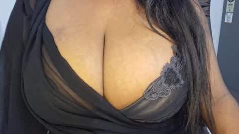 Snapshot of sanvi13 chatting on 26, 4, 2026 sanvi13 online show from 26, 4, 2026