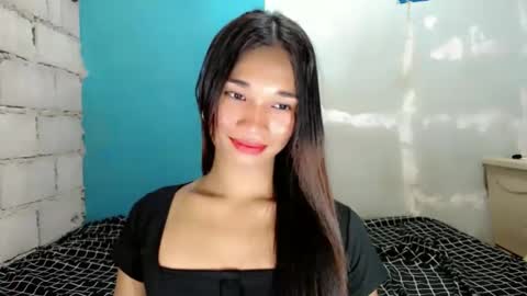 Snapshot of sanya_morenaxx chatting on 19, 1, 2026 sanya_morenaxx online show from 19, 1, 2026