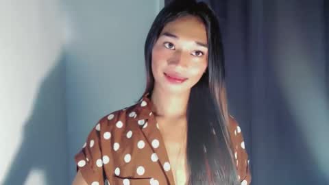 Snapshot of sanya_morenaxx chatting on 25, 2, 2026 sanya_morenaxx online show from 25, 2, 2026