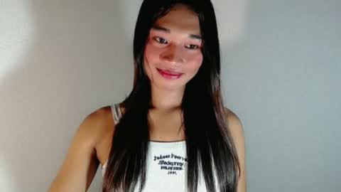 sanya_morenaxx online show from 17, 3, 2026