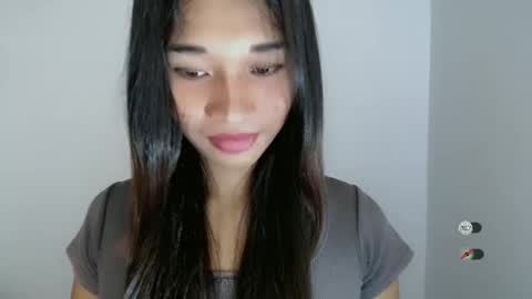 sanya_morenaxx online show from 10, 4, 2026
