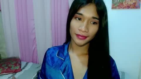 Snapshot of sanya_morenaxx chatting on 4, 6, 2026 sanya_morenaxx online show from 4, 6, 2026